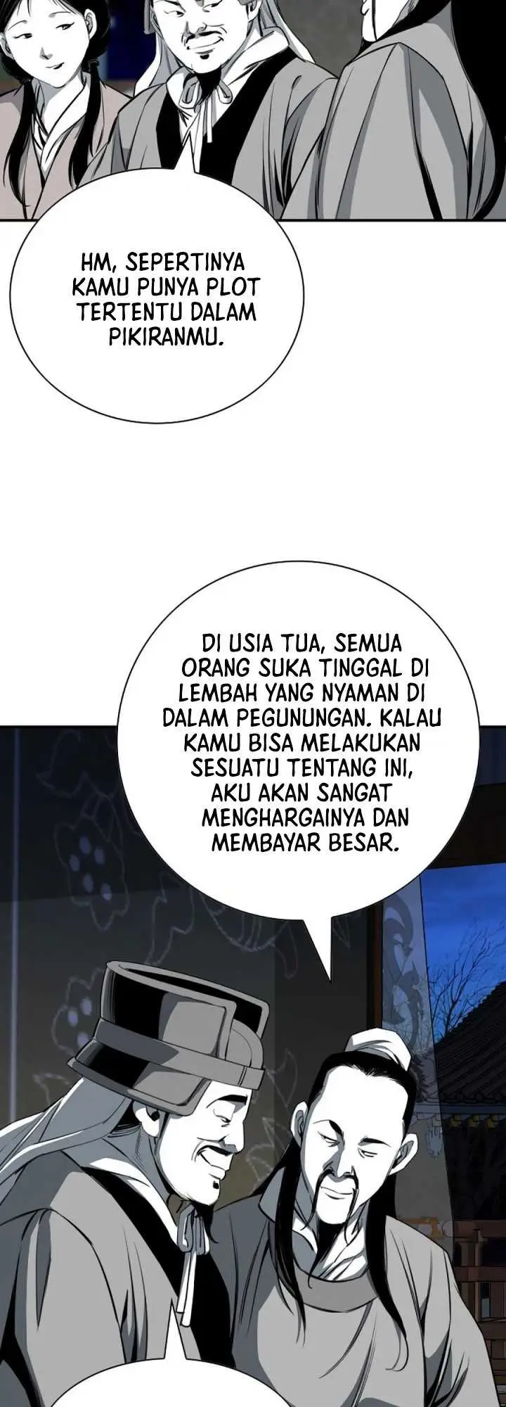 image-komik-way-to-heaven-chapter-78-43/56