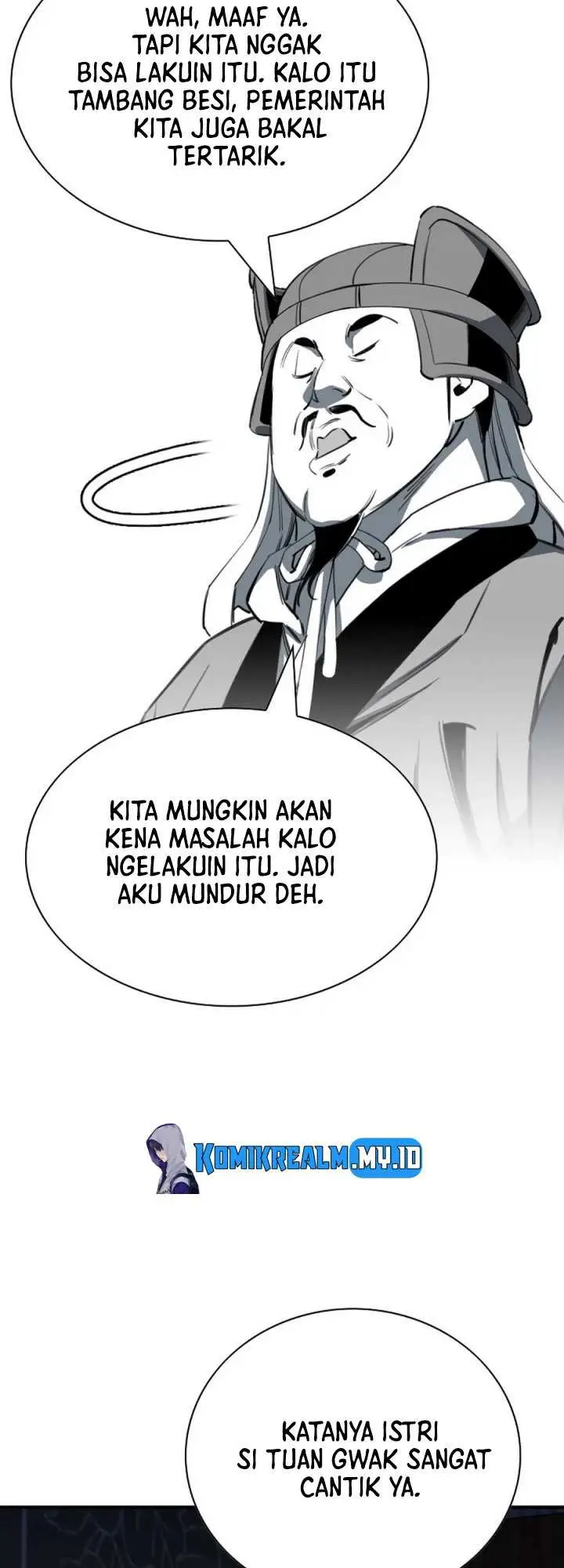 image-komik-way-to-heaven-chapter-78-46/56