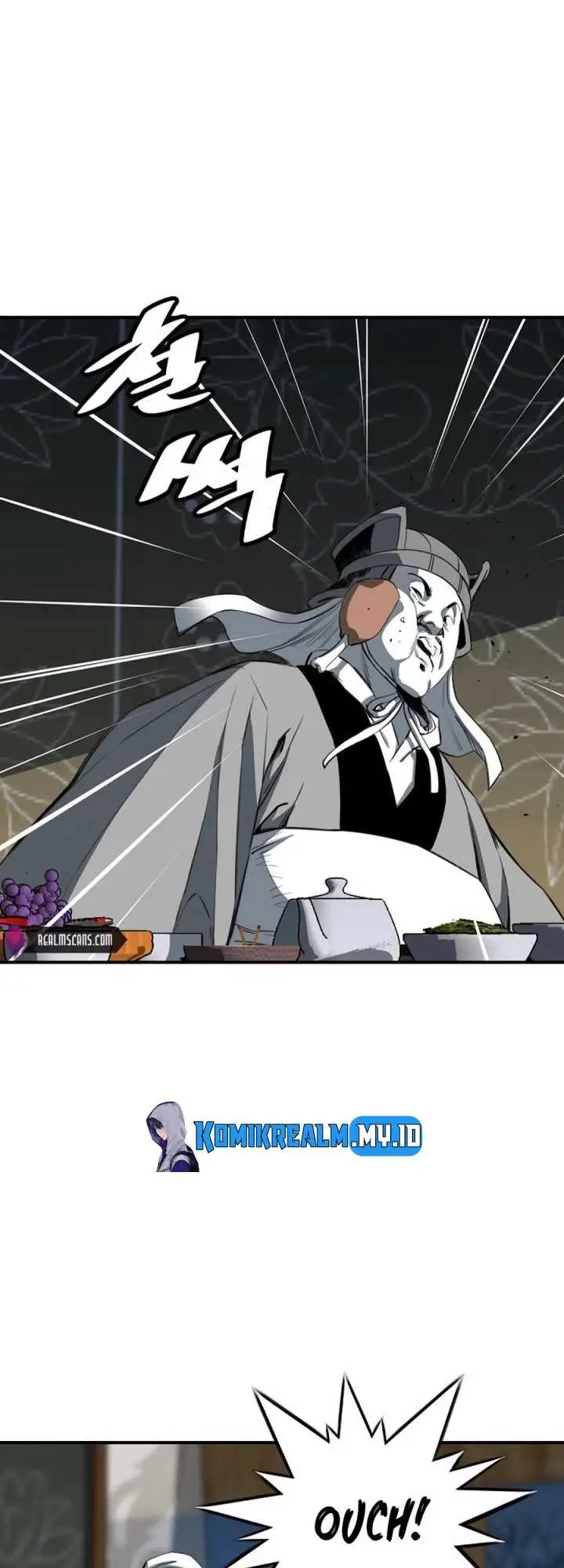 image-komik-way-to-heaven-chapter-78-49/56