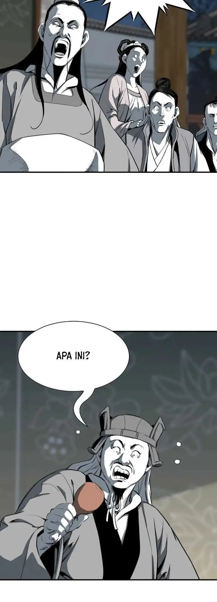 image-komik-way-to-heaven-chapter-78-50/56