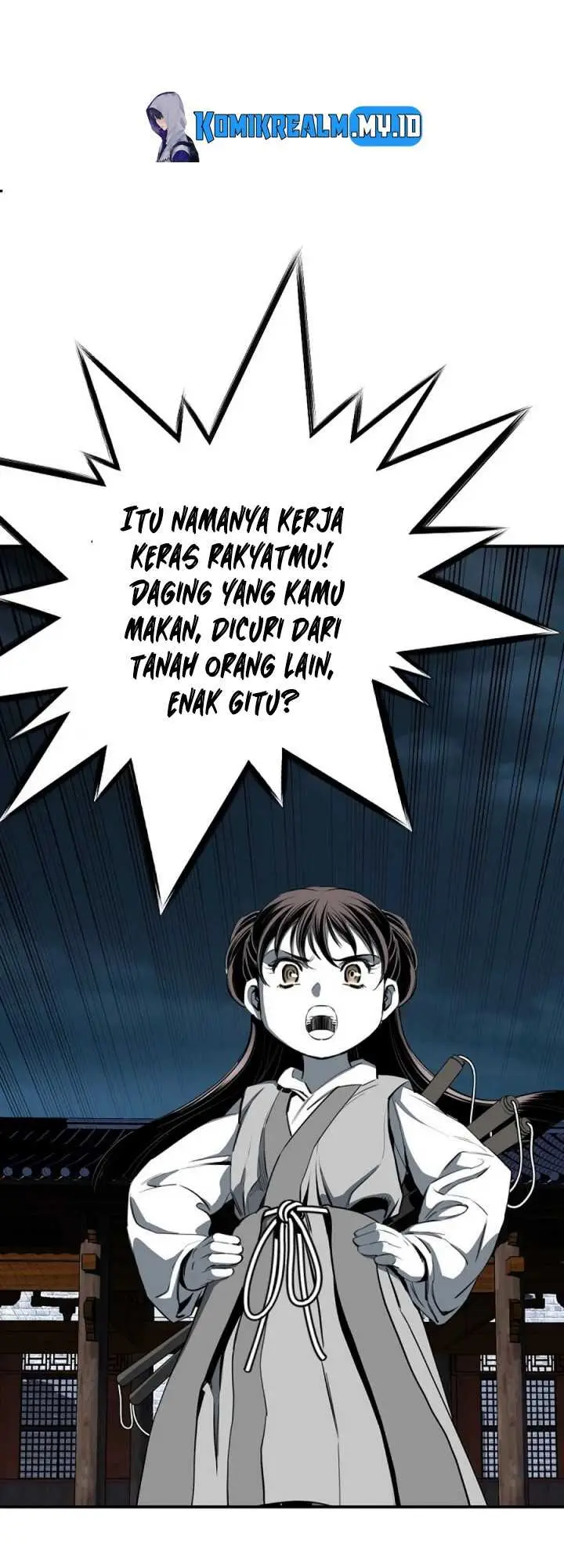 image-komik-way-to-heaven-chapter-78-51/56