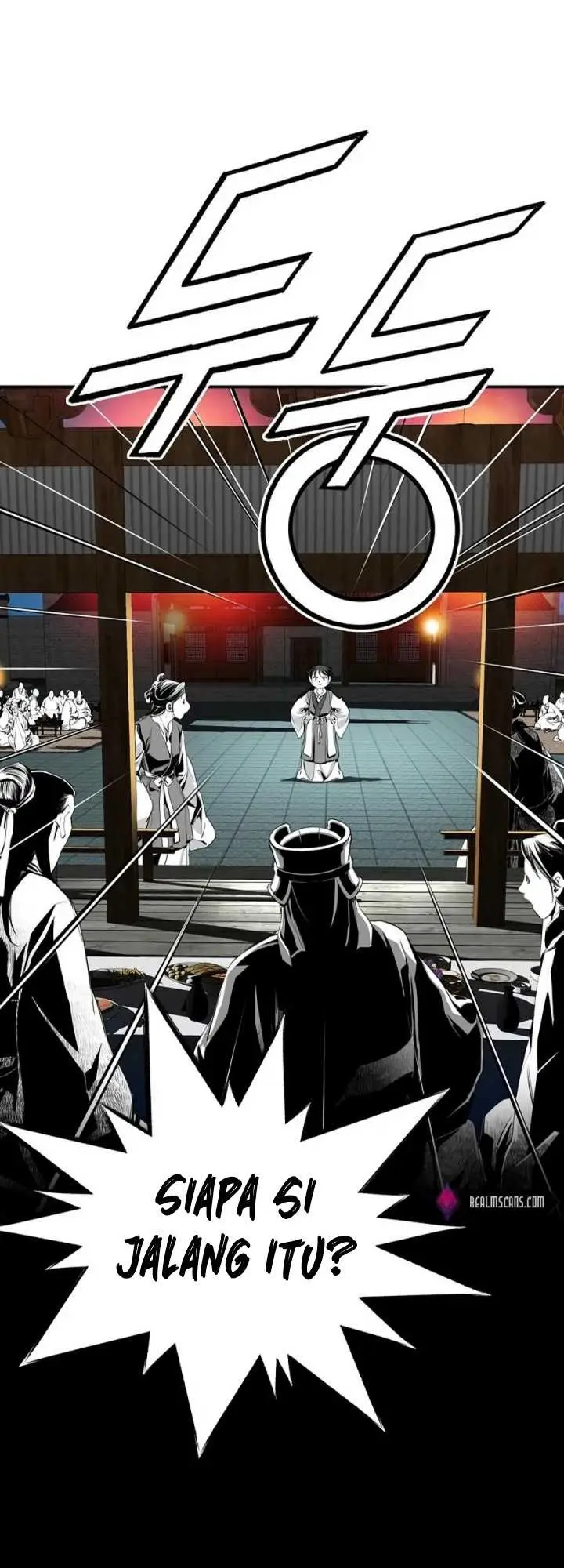 image-komik-way-to-heaven-chapter-78-52/56