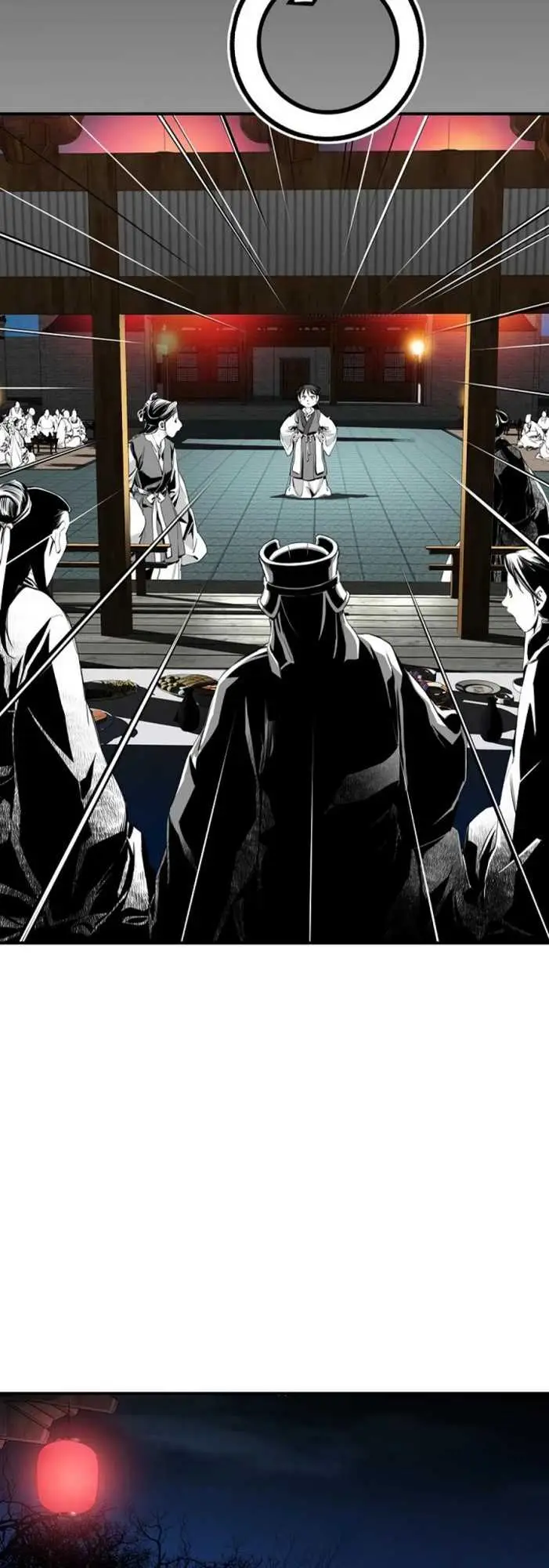 image-komik-way-to-heaven-chapter-79-3/57