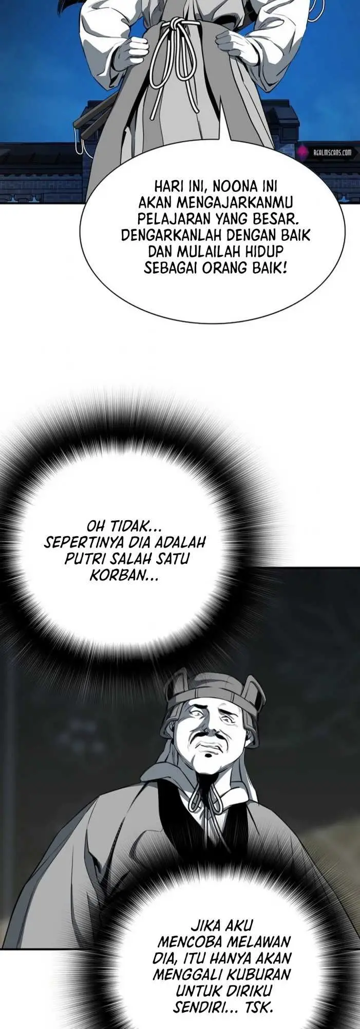 image-komik-way-to-heaven-chapter-79-5/57