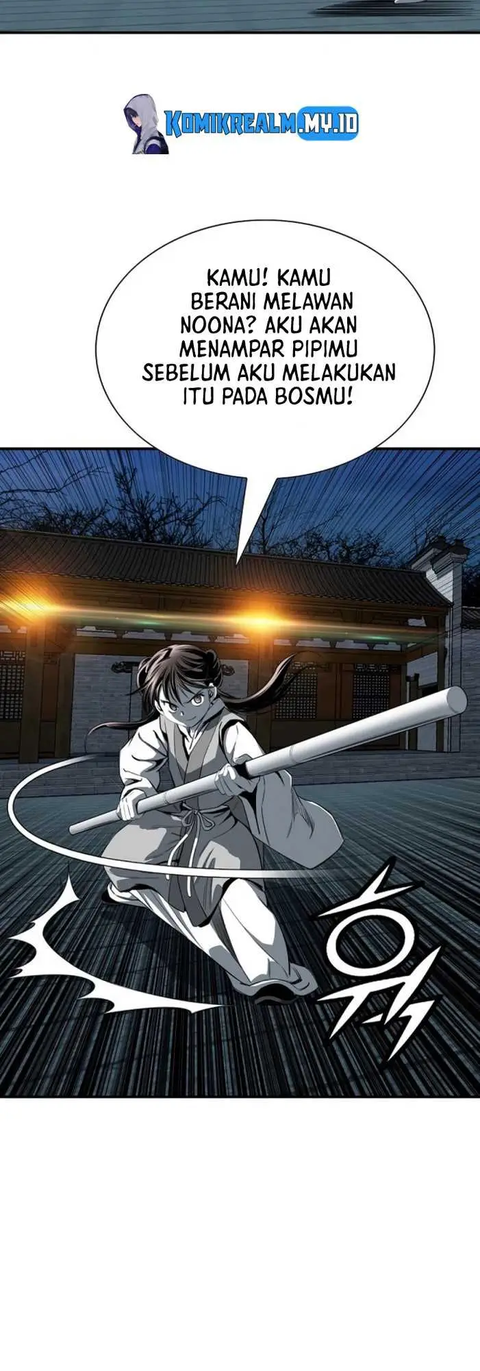 image-komik-way-to-heaven-chapter-79-12/57