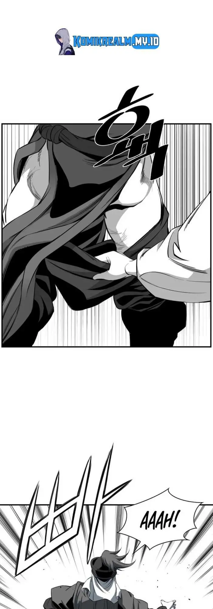 image-komik-way-to-heaven-chapter-79-15/57
