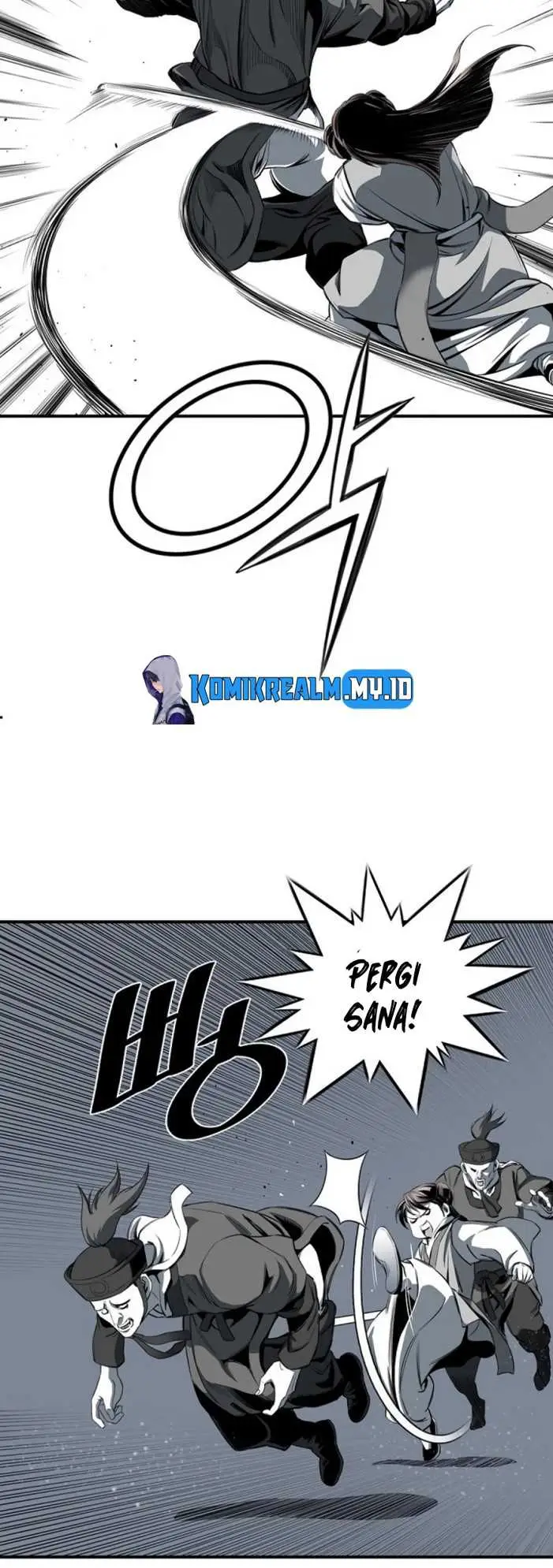 image-komik-way-to-heaven-chapter-79-16/57