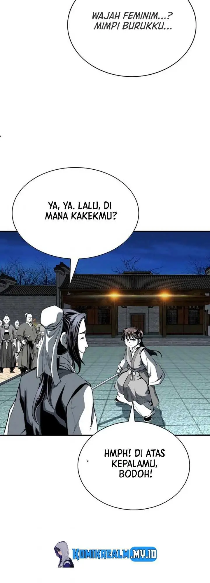 image-komik-way-to-heaven-chapter-79-26/57