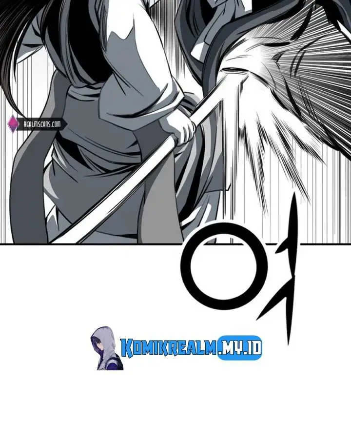 image-komik-way-to-heaven-chapter-79-30/57