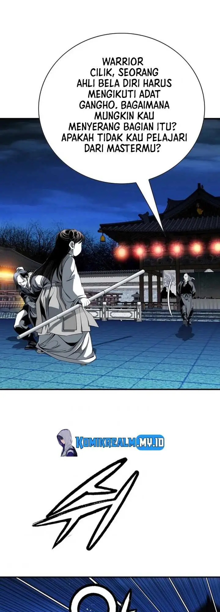 image-komik-way-to-heaven-chapter-79-32/57