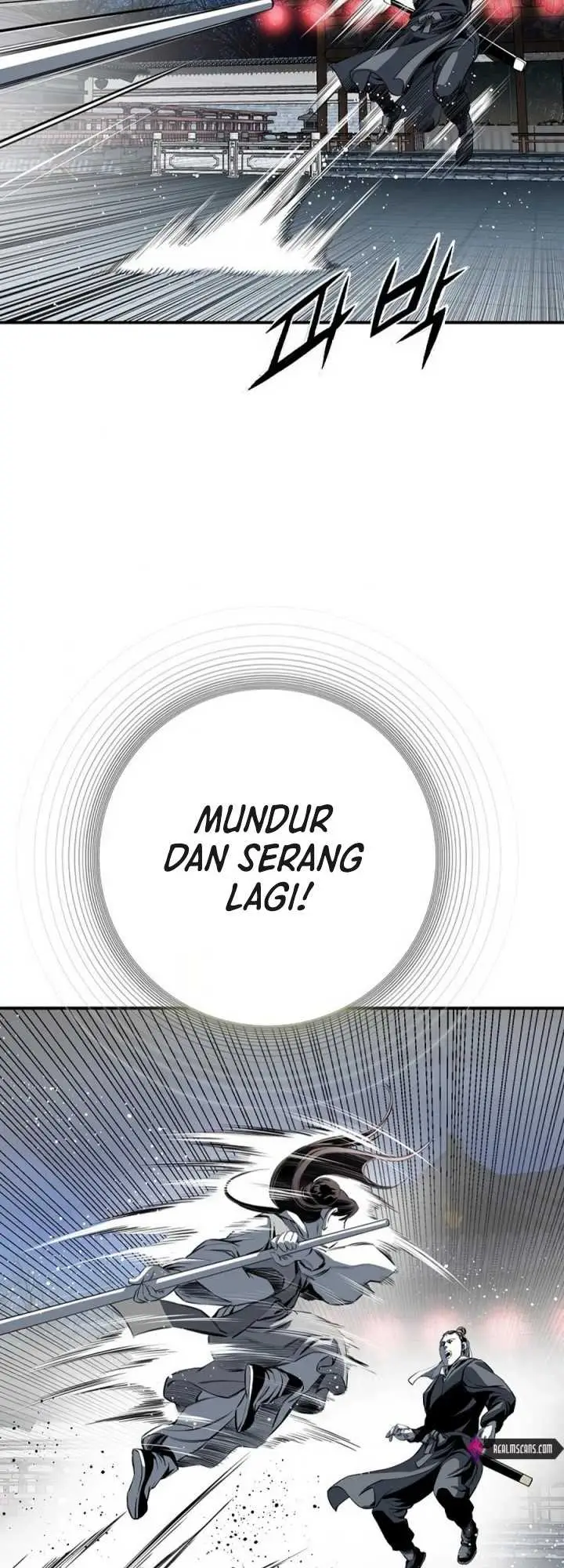 image-komik-way-to-heaven-chapter-79-38/57
