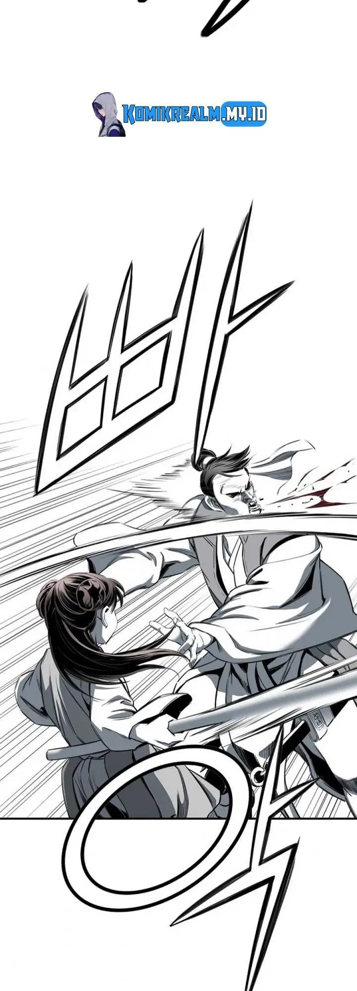 image-komik-way-to-heaven-chapter-79-43/57