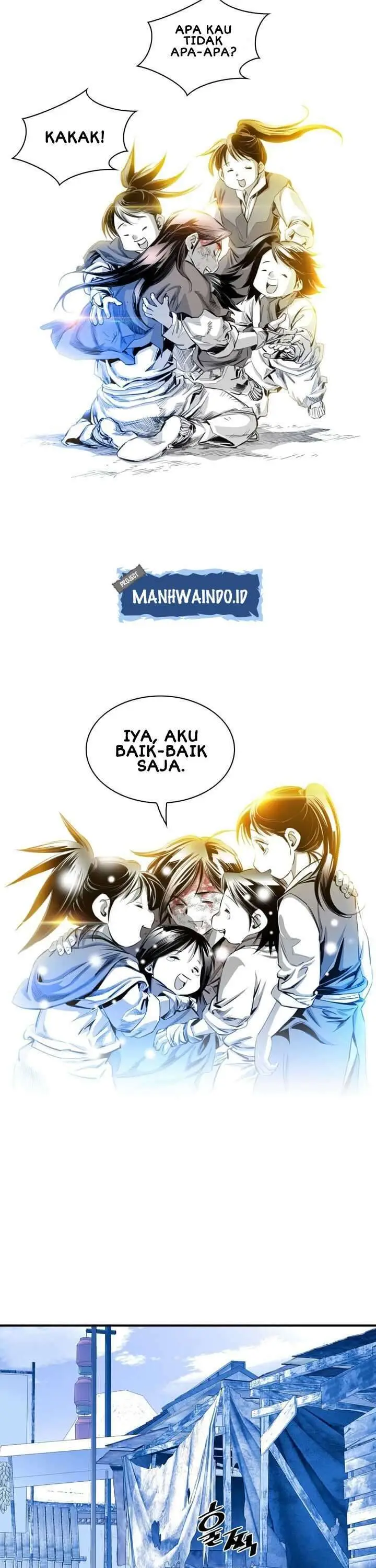 image-komik-way-to-heaven-chapter-8-3/27