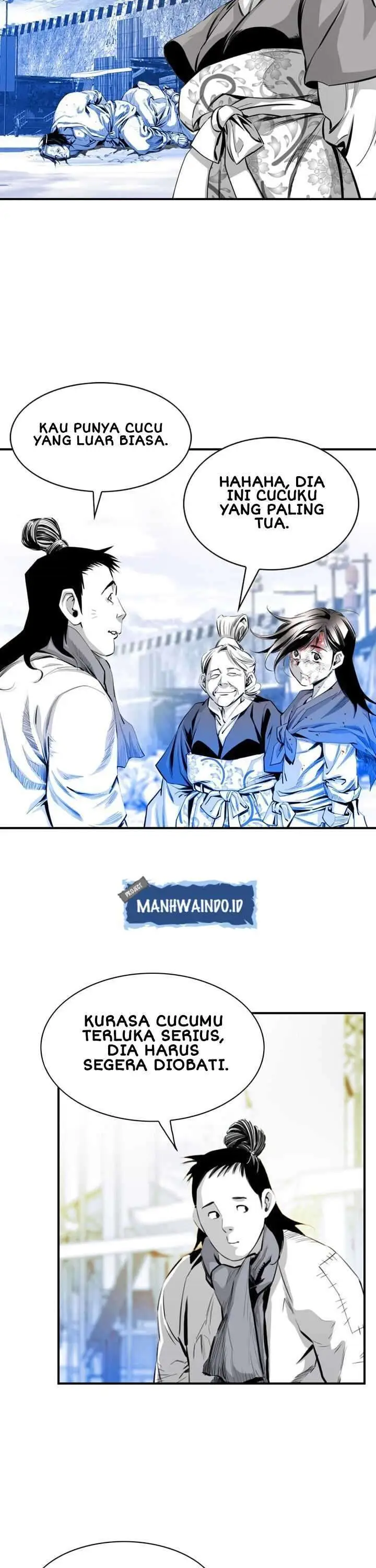 image-komik-way-to-heaven-chapter-8-7/27