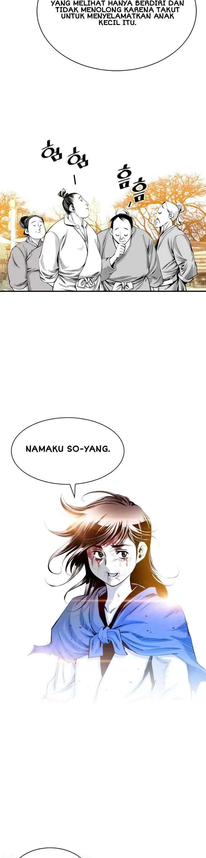 image-komik-way-to-heaven-chapter-8-9/27