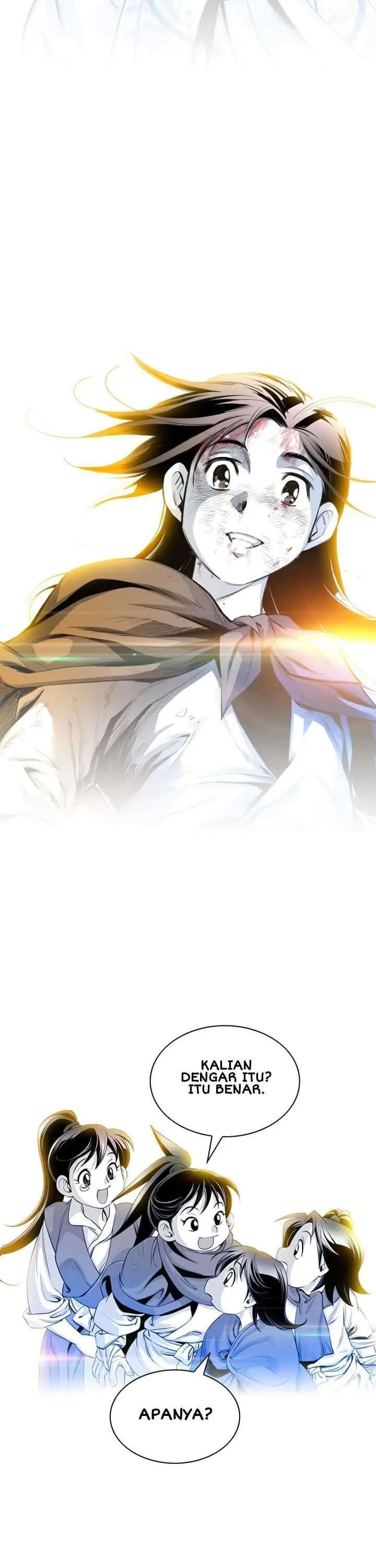 image-komik-way-to-heaven-chapter-8-12/27