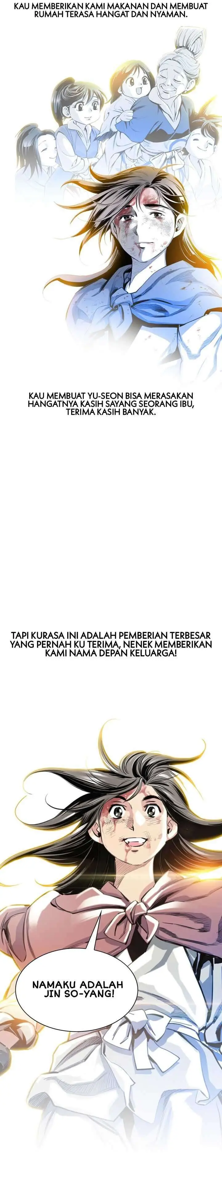 image-komik-way-to-heaven-chapter-8-14/27