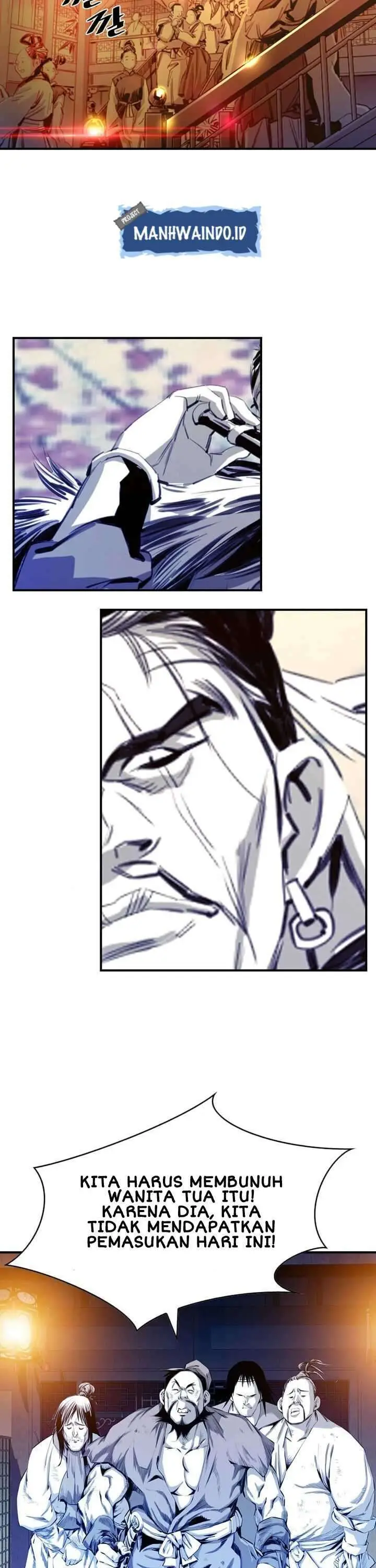 image-komik-way-to-heaven-chapter-8-16/27