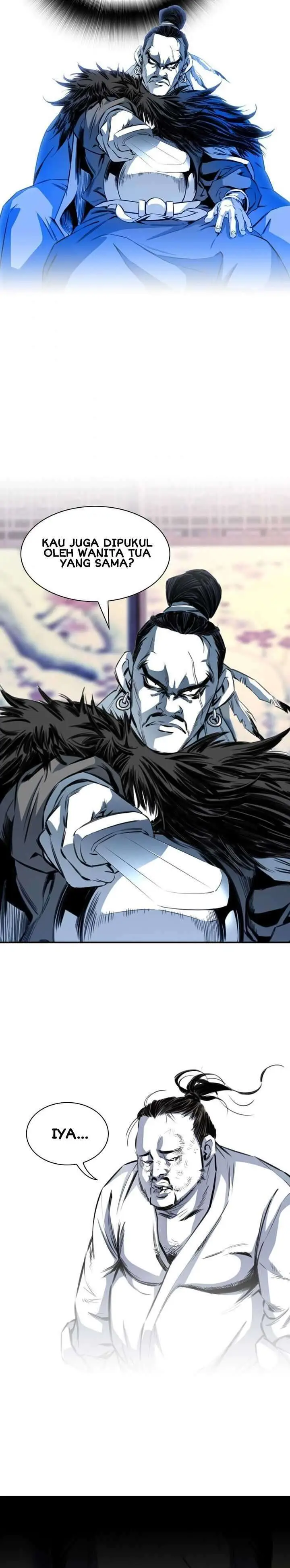 image-komik-way-to-heaven-chapter-8-20/27