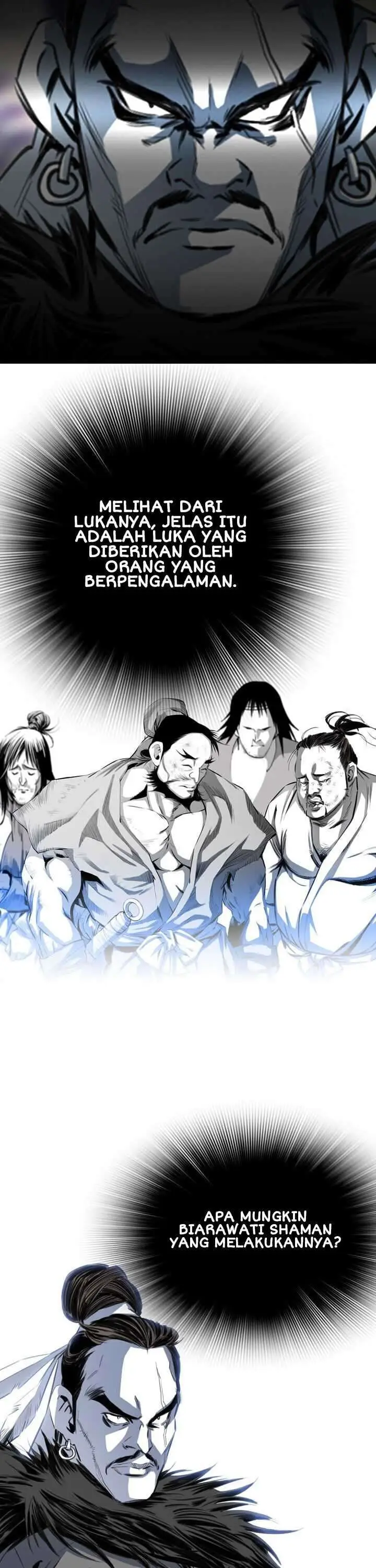 image-komik-way-to-heaven-chapter-8-21/27