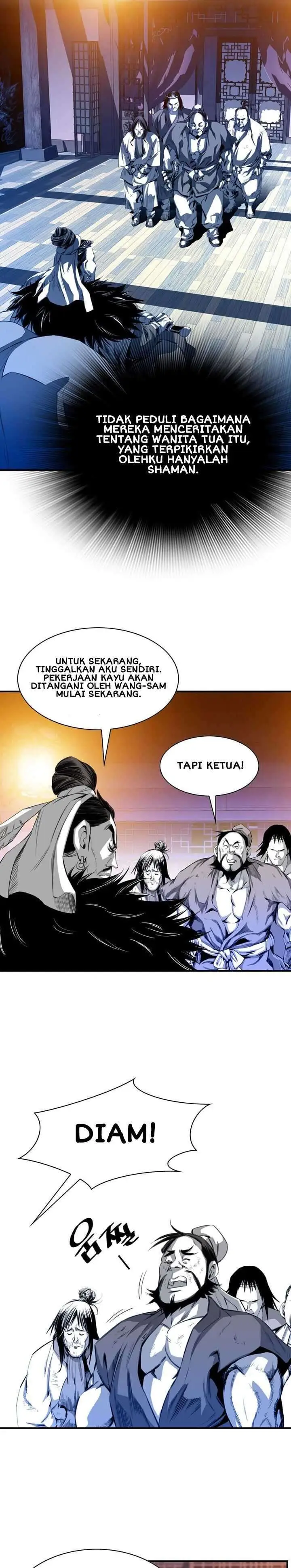 image-komik-way-to-heaven-chapter-8-23/27