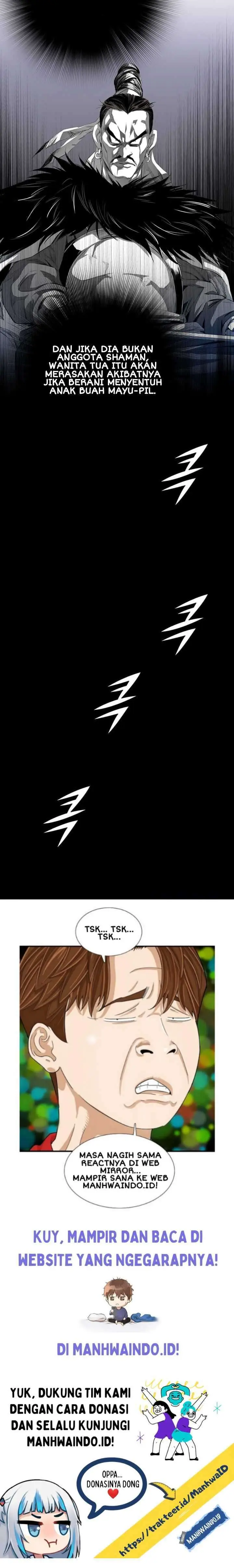 image-komik-way-to-heaven-chapter-8-26/27