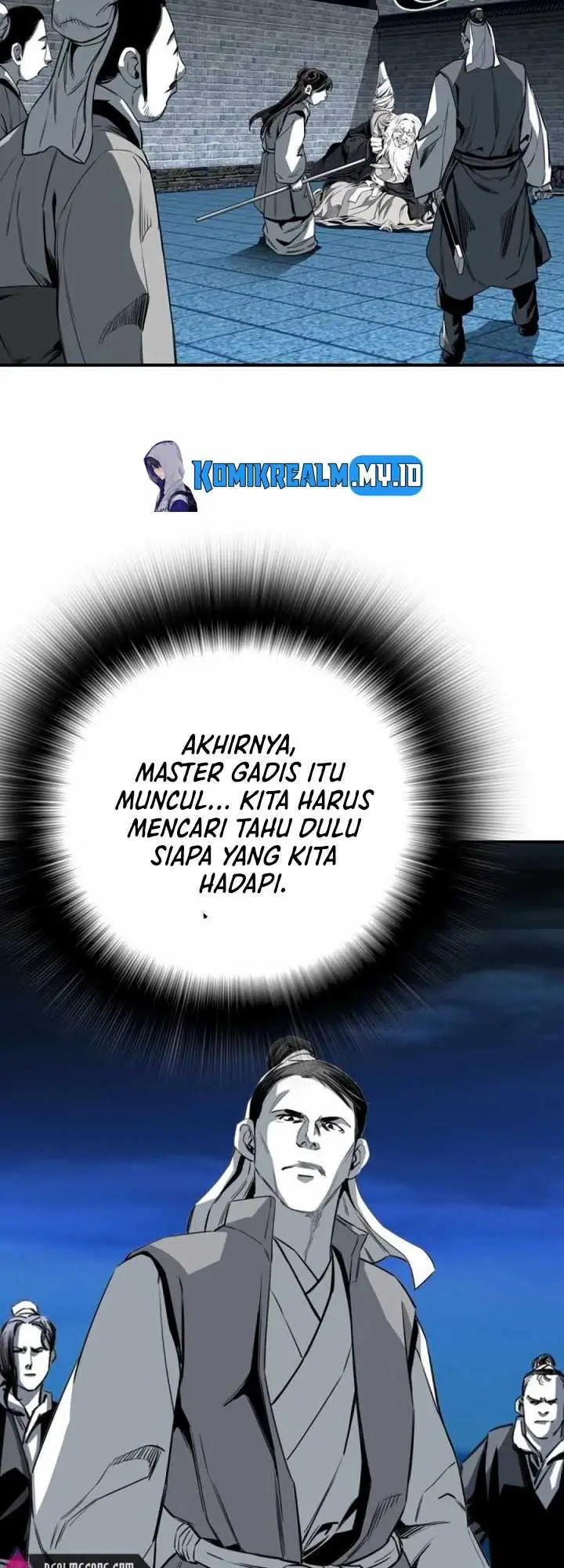 image-komik-way-to-heaven-chapter-80-4/66