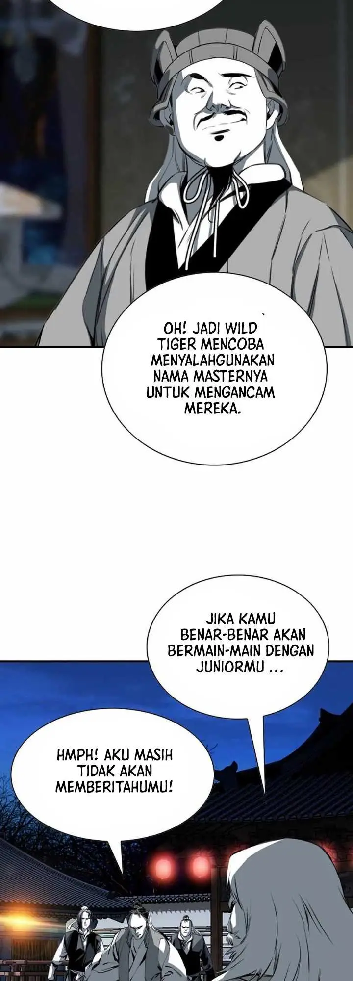 image-komik-way-to-heaven-chapter-80-8/66