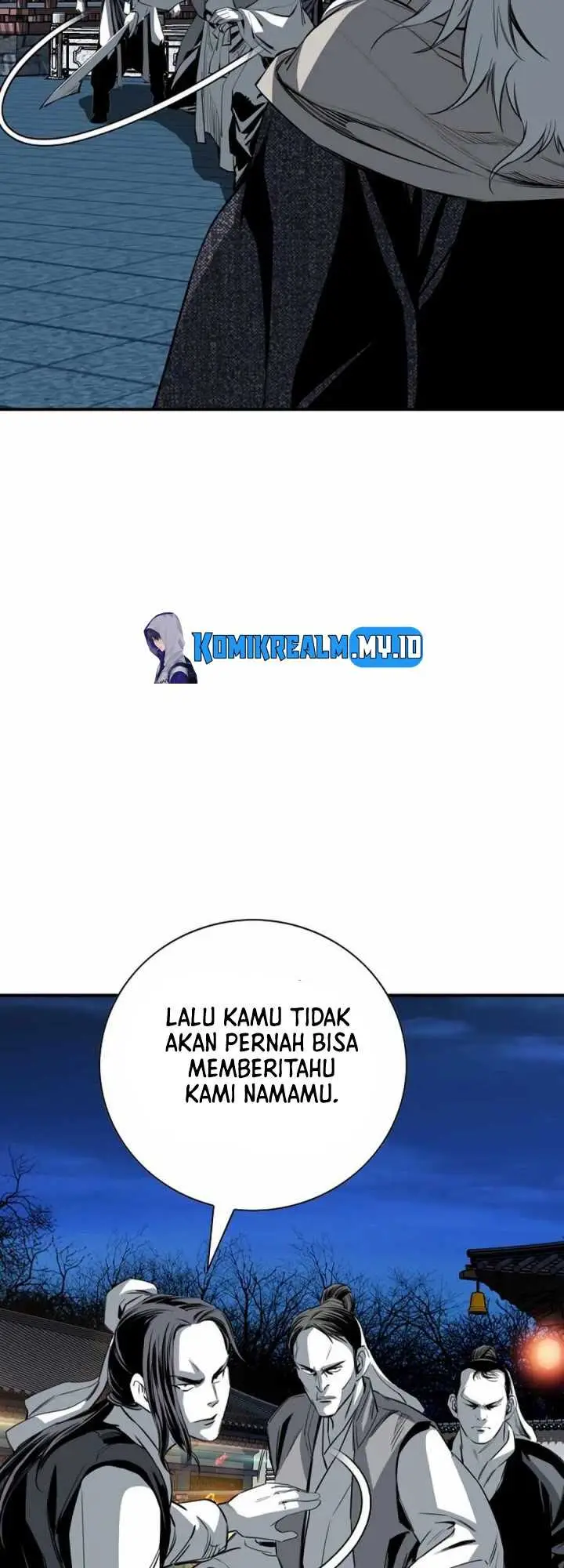 image-komik-way-to-heaven-chapter-80-9/66