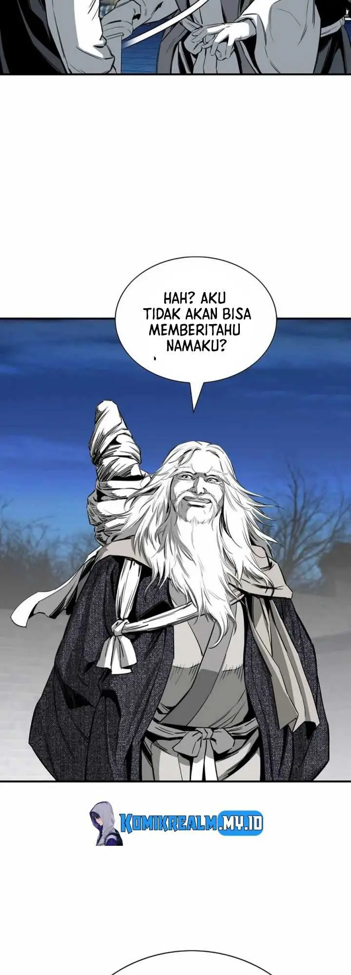 image-komik-way-to-heaven-chapter-80-10/66