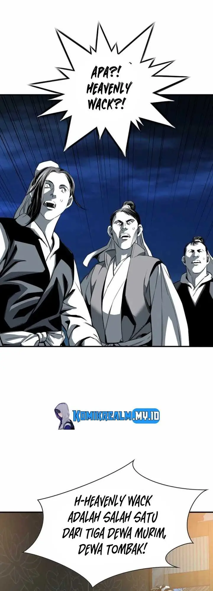 image-komik-way-to-heaven-chapter-80-12/66