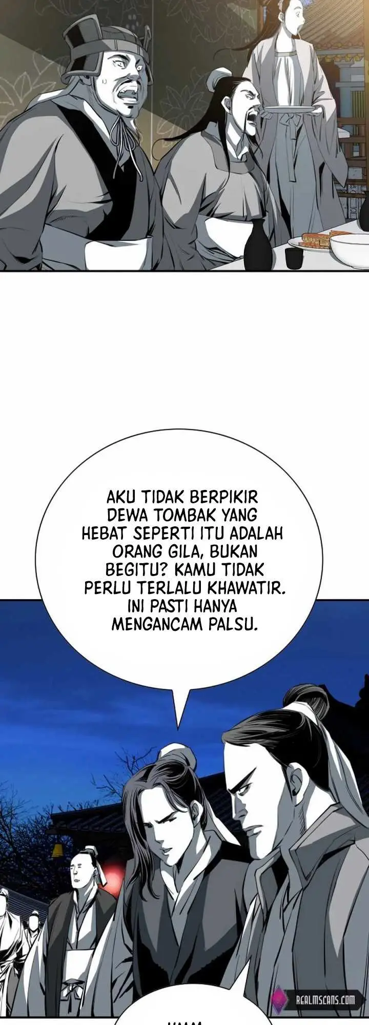 image-komik-way-to-heaven-chapter-80-13/66