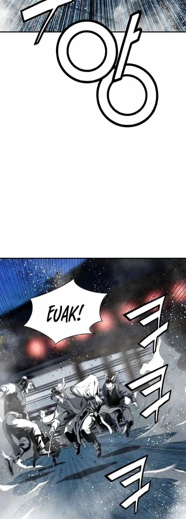 image-komik-way-to-heaven-chapter-80-15/66