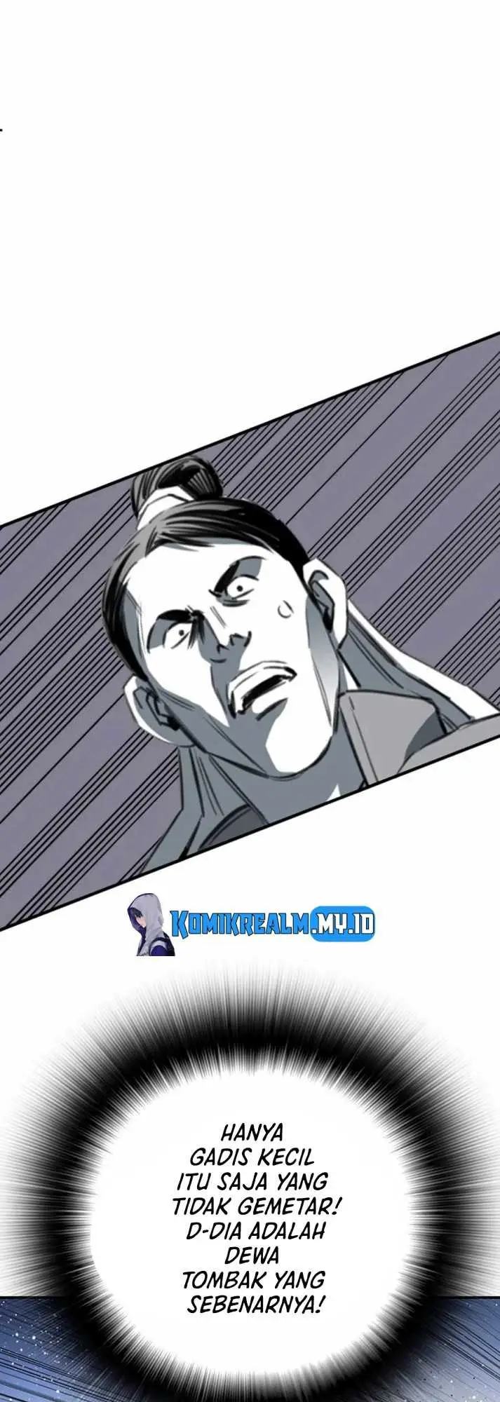 image-komik-way-to-heaven-chapter-80-17/66