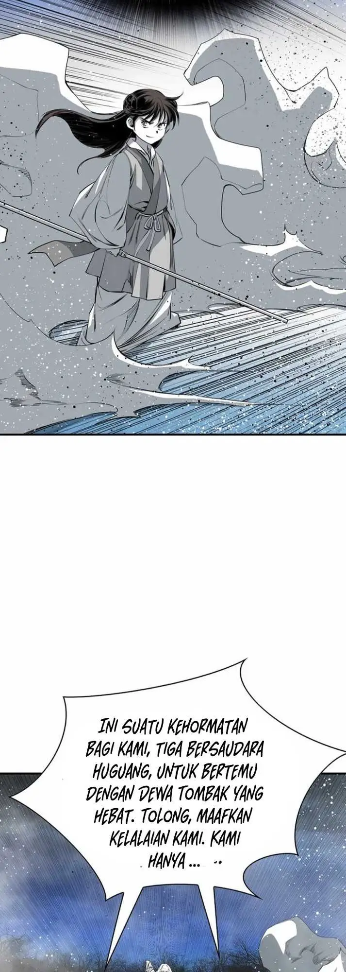 image-komik-way-to-heaven-chapter-80-18/66