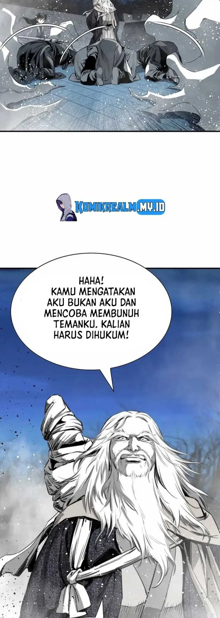 image-komik-way-to-heaven-chapter-80-19/66