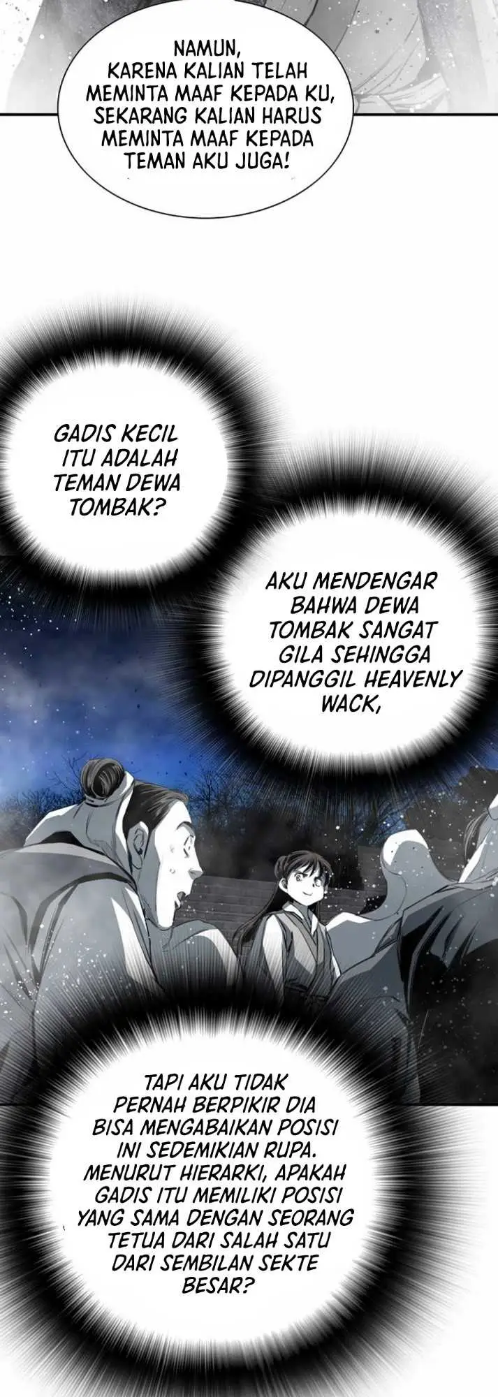 image-komik-way-to-heaven-chapter-80-20/66