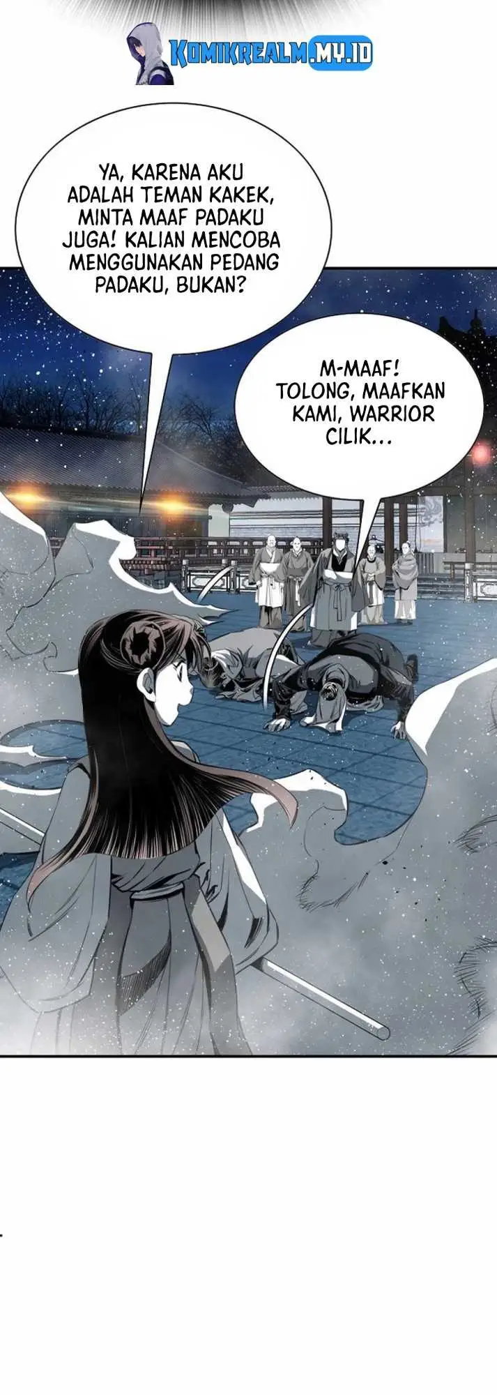 image-komik-way-to-heaven-chapter-80-21/66