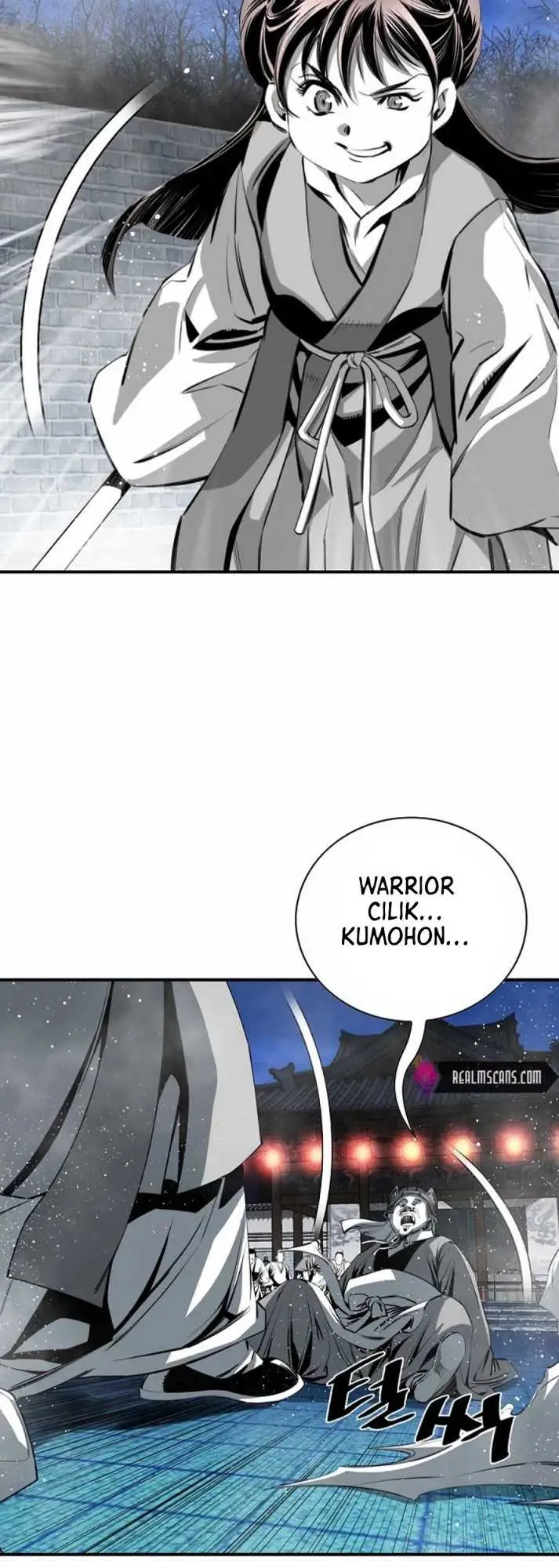 image-komik-way-to-heaven-chapter-80-23/66