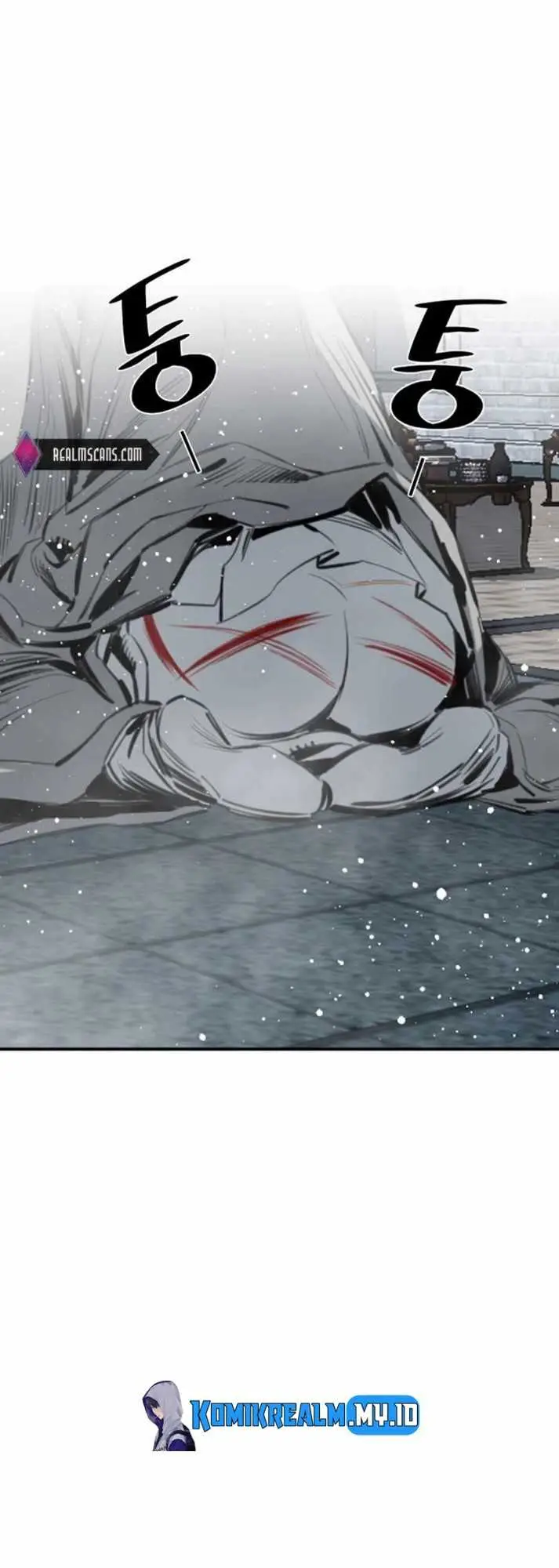image-komik-way-to-heaven-chapter-80-25/66