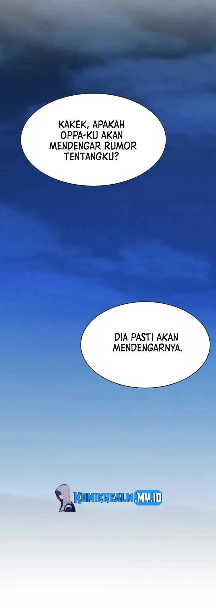 image-komik-way-to-heaven-chapter-80-27/66