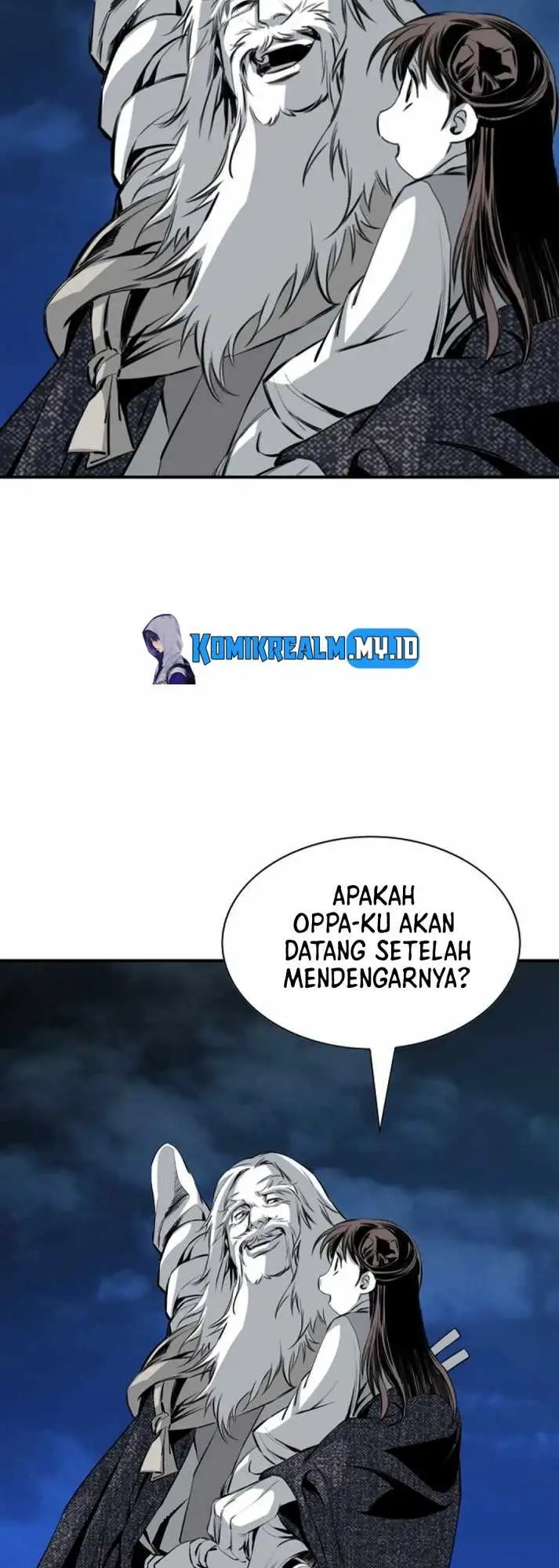 image-komik-way-to-heaven-chapter-80-29/66