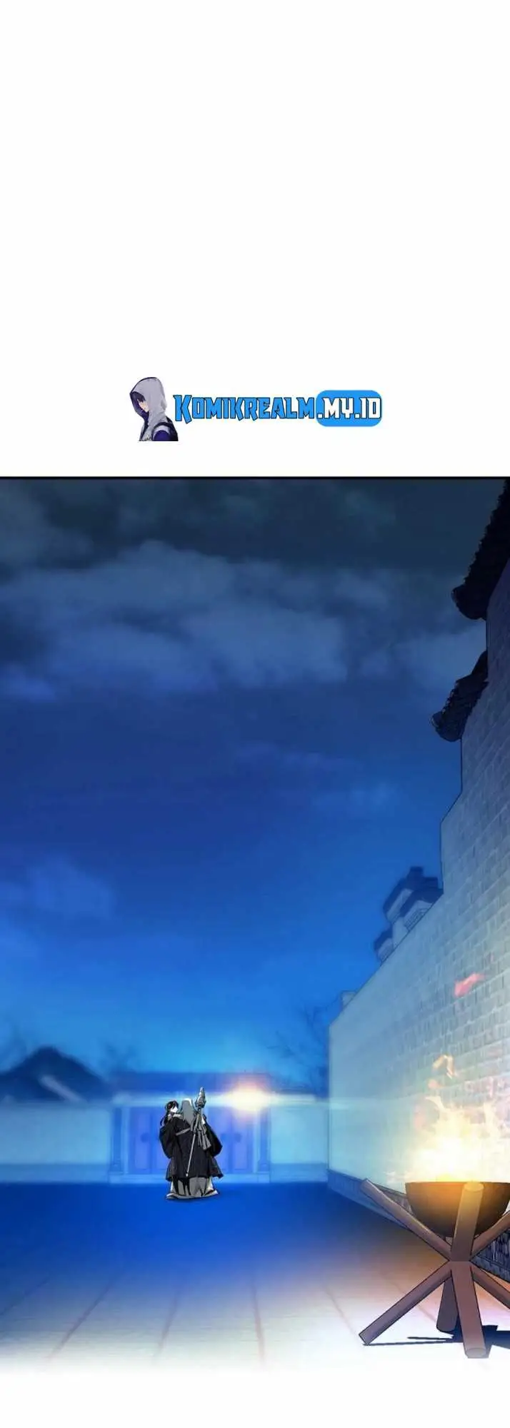 image-komik-way-to-heaven-chapter-80-32/66