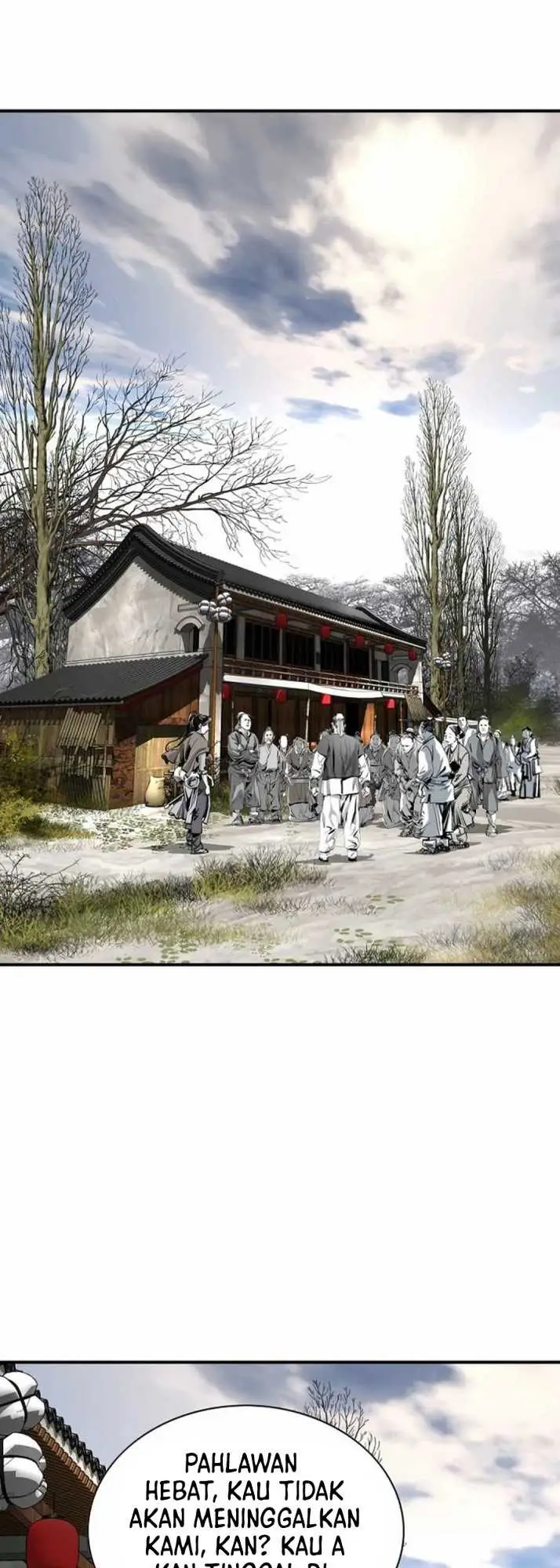 image-komik-way-to-heaven-chapter-80-34/66