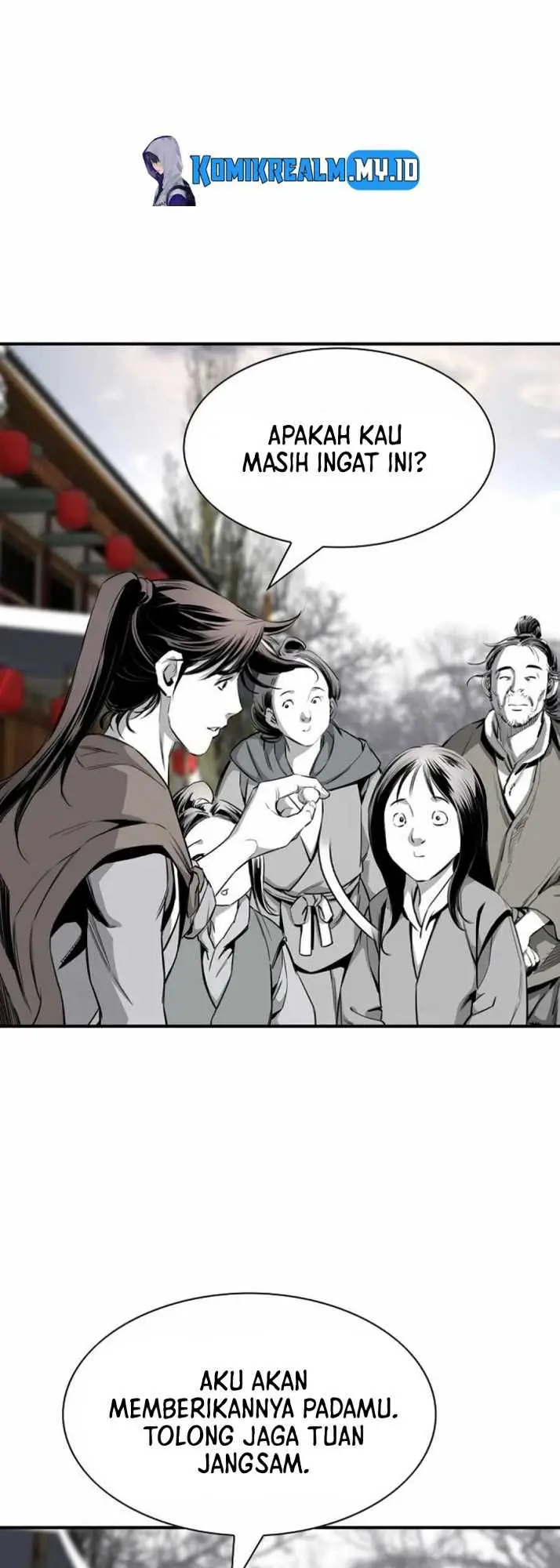 image-komik-way-to-heaven-chapter-80-37/66