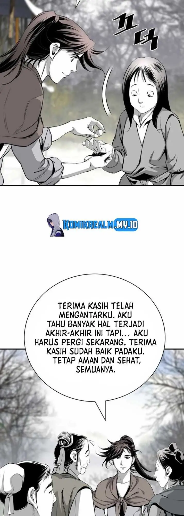 image-komik-way-to-heaven-chapter-80-38/66