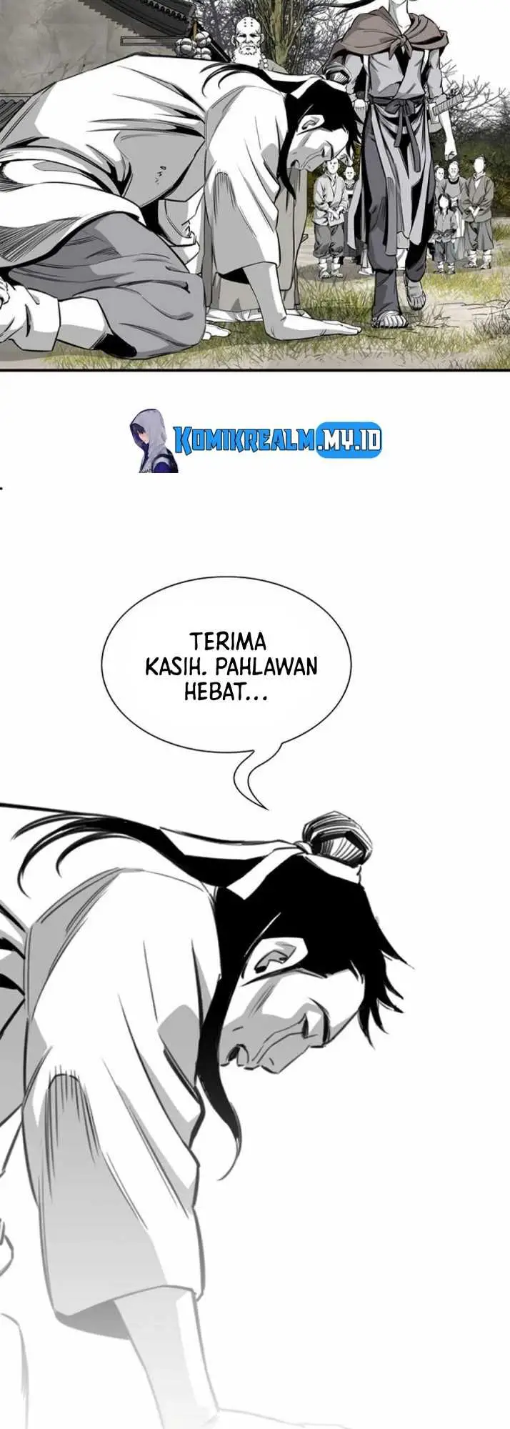 image-komik-way-to-heaven-chapter-80-41/66