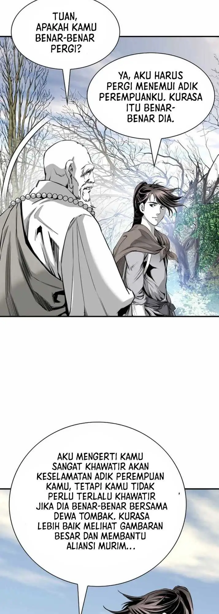 image-komik-way-to-heaven-chapter-80-43/66