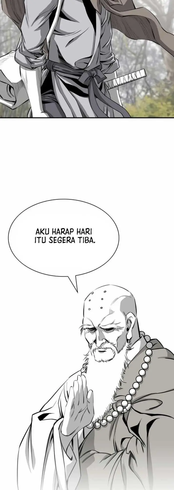 image-komik-way-to-heaven-chapter-80-45/66