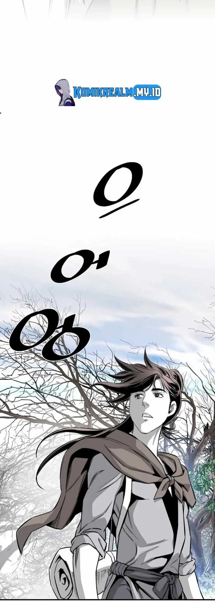 image-komik-way-to-heaven-chapter-80-46/66